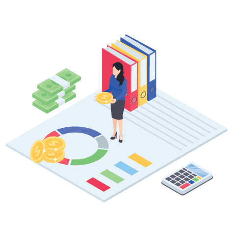 Accompagnement rentable