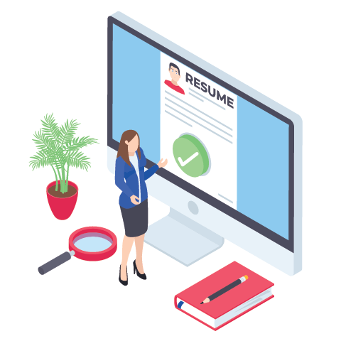 Validation expertise